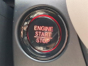 Thumbnail image of 2024 Honda HR-V at Honda of Bridgewater