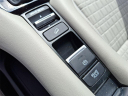 Thumbnail image of 2024 Honda HR-V at Honda of Bridgewater