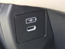 Thumbnail image of 2024 Honda HR-V at Honda of Bridgewater