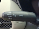 Thumbnail image of 2024 Honda HR-V at Honda of Bridgewater