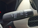 Thumbnail image of 2024 Honda HR-V at Honda of Bridgewater