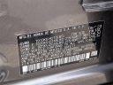 Thumbnail image of 2024 Honda HR-V at Honda of Bridgewater