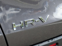 Thumbnail image of 2024 Honda HR-V at Honda of Bridgewater