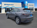 Thumbnail image of 2024 Honda HR-V at Honda of Bridgewater