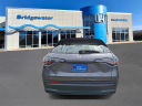 Thumbnail image of 2024 Honda HR-V at Honda of Bridgewater