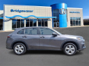 Thumbnail image of 2024 Honda HR-V at Honda of Bridgewater