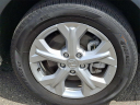 Thumbnail image of 2024 Honda HR-V at Honda of Bridgewater