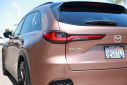 Thumbnail image of 2025 Mazda CX-70 at Aaron Ford of Poway