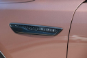 Thumbnail image of 2025 Mazda CX-70 at Aaron Ford of Poway
