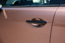 Thumbnail image of 2025 Mazda CX-70 at Aaron Ford of Poway