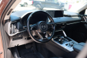 Thumbnail image of 2025 Mazda CX-70 at Aaron Ford of Poway