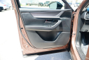 Thumbnail image of 2025 Mazda CX-70 at Aaron Ford of Poway