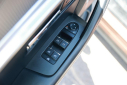 Thumbnail image of 2025 Mazda CX-70 at Aaron Ford of Poway