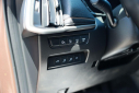 Thumbnail image of 2025 Mazda CX-70 at Aaron Ford of Poway
