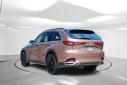Thumbnail image of 2025 Mazda CX-70 at Aaron Ford of Poway