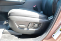 Thumbnail image of 2025 Mazda CX-70 at Aaron Ford of Poway