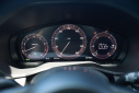Thumbnail image of 2025 Mazda CX-70 at Aaron Ford of Poway
