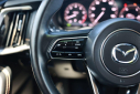Thumbnail image of 2025 Mazda CX-70 at Aaron Ford of Poway