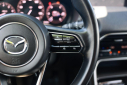 Thumbnail image of 2025 Mazda CX-70 at Aaron Ford of Poway