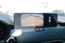 Thumbnail image of 2025 Mazda CX-70 at Aaron Ford of Poway