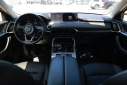 Thumbnail image of 2025 Mazda CX-70 at Aaron Ford of Poway