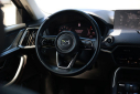 Thumbnail image of 2025 Mazda CX-70 at Aaron Ford of Poway
