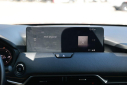 Thumbnail image of 2025 Mazda CX-70 at Aaron Ford of Poway
