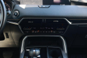 Thumbnail image of 2025 Mazda CX-70 at Aaron Ford of Poway
