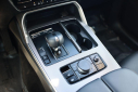 Thumbnail image of 2025 Mazda CX-70 at Aaron Ford of Poway