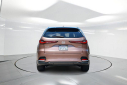 Thumbnail image of 2025 Mazda CX-70 at Aaron Ford of Poway