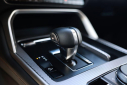 Thumbnail image of 2025 Mazda CX-70 at Aaron Ford of Poway