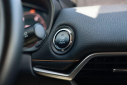 Thumbnail image of 2025 Mazda CX-70 at Aaron Ford of Poway