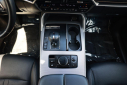 Thumbnail image of 2025 Mazda CX-70 at Aaron Ford of Poway