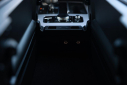 Thumbnail image of 2025 Mazda CX-70 at Aaron Ford of Poway