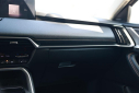 Thumbnail image of 2025 Mazda CX-70 at Aaron Ford of Poway