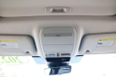 Thumbnail image of 2025 Mazda CX-70 at Aaron Ford of Poway
