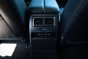 Thumbnail image of 2025 Mazda CX-70 at Aaron Ford of Poway
