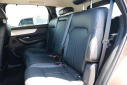 Thumbnail image of 2025 Mazda CX-70 at Aaron Ford of Poway