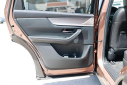 Thumbnail image of 2025 Mazda CX-70 at Aaron Ford of Poway