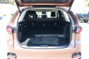 Thumbnail image of 2025 Mazda CX-70 at Aaron Ford of Poway