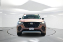 Thumbnail image of 2025 Mazda CX-70 at Aaron Ford of Poway