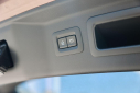 Thumbnail image of 2025 Mazda CX-70 at Aaron Ford of Poway