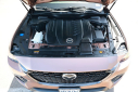 Thumbnail image of 2025 Mazda CX-70 at Aaron Ford of Poway