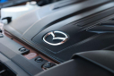 Thumbnail image of 2025 Mazda CX-70 at Aaron Ford of Poway