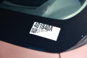Thumbnail image of 2025 Mazda CX-70 at Aaron Ford of Poway