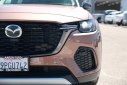 Thumbnail image of 2025 Mazda CX-70 at Aaron Ford of Poway