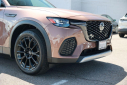 Thumbnail image of 2025 Mazda CX-70 at Aaron Ford of Poway