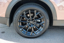Thumbnail image of 2025 Mazda CX-70 at Aaron Ford of Poway