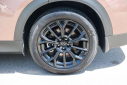 Thumbnail image of 2025 Mazda CX-70 at Aaron Ford of Poway