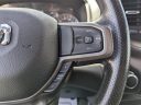 Thumbnail image of 2024 Ram 2500 at Arrigo Chrysler Dodge Jeep Ram at Sawgrass